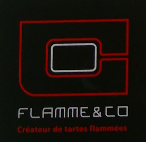 Flamme &#038; Co Cernay