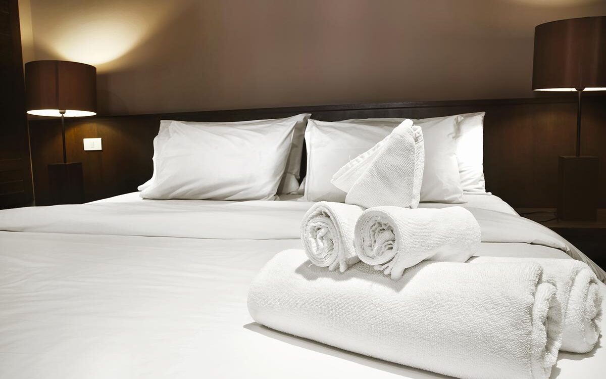 PRESTA 3 GITE 1 1200X750 | Vins gîtes Fugler Comment bien choisir un gîte ? Cernay