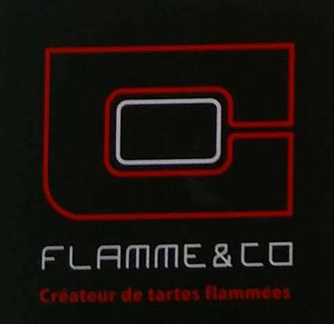 Flamme &#038; Co Cernay