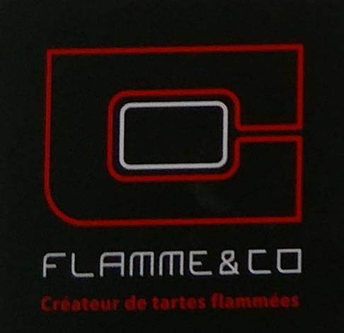 Flamme &#038; Co Cernay