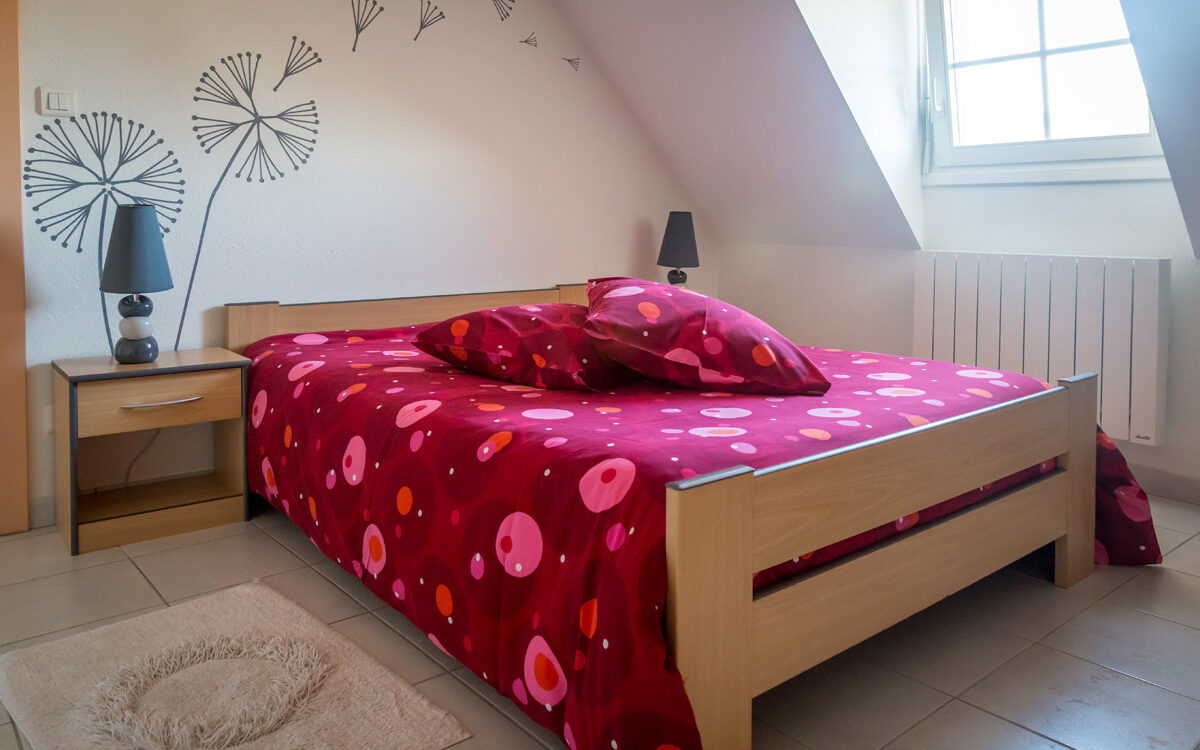 HORTENSIAS 9 1200X750 | Vins gîtes Fugler Quels sont les avantages de louer un gîte pour vos vacances ? Pfastatt