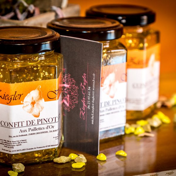 FUGLER ZIEGLER 16 600X600 | Vins gîtes Fugler Vins et achat de vin à Orschwihr Guebwiller 3