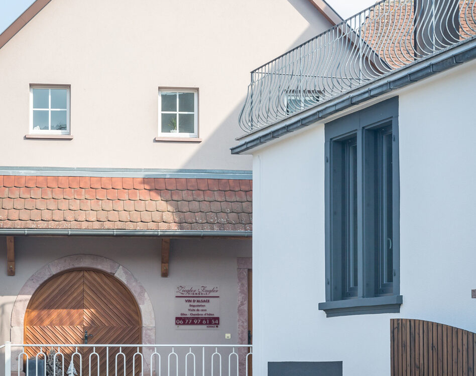 FUGLER ZIEGLER 80 948X750 | Vins gîtes Fugler Livraison à domicile Cernay