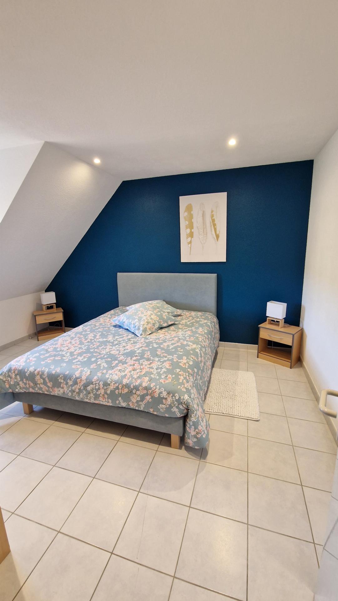 Nos G&icirc;tes G&eacute;rardmer 0