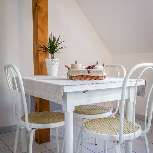 PIVOINES 8 600X600 | Vins gîtes Fugler Les Pivoines, gîte dans exploitation viticole à Orschwihr Riedisheim 3