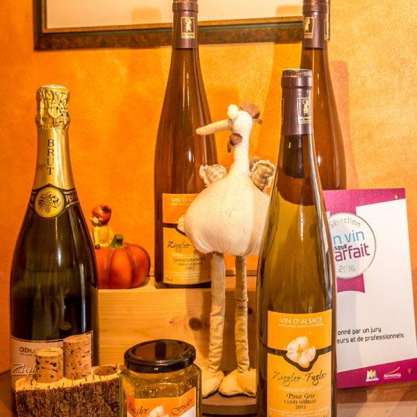 FUGLER ZIEGLER 15 600X600 | Vins gîtes Fugler Vins et achat de vin à Orschwihr Gérardmer 2