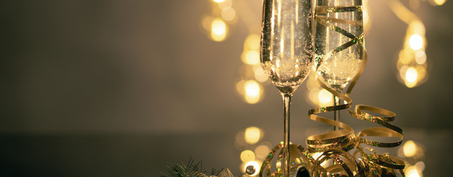 VIN ALSACE APERITIF 1920X750 | Vins gîtes Fugler Quel vin alsacien pour Noël ? Cernay