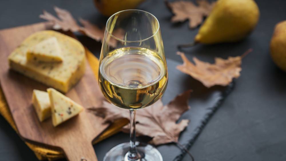 4 activités incontournables à faire au Bollenberg pour les amateurs de vin Rixheim