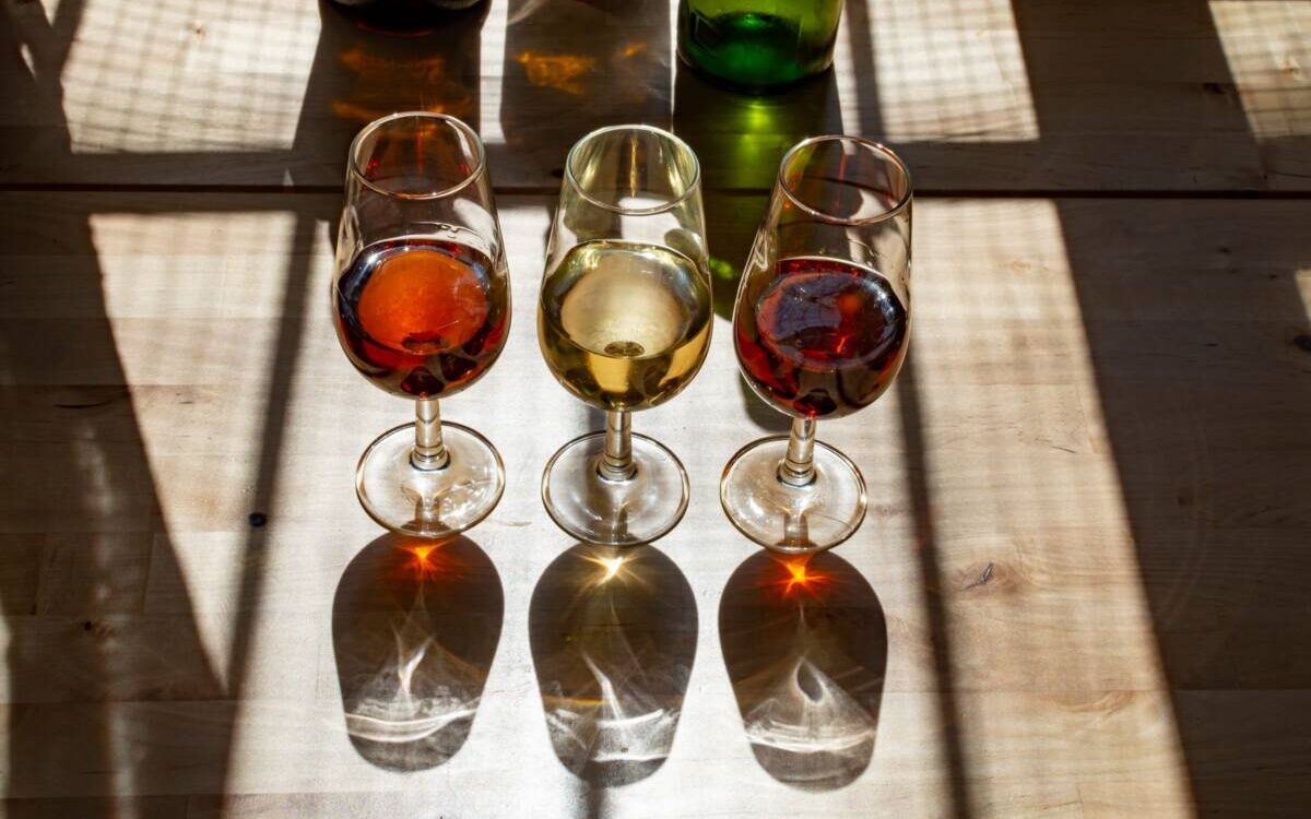 Quels sont les 7 c&eacute;pages d’Alsace ? Wittenheim